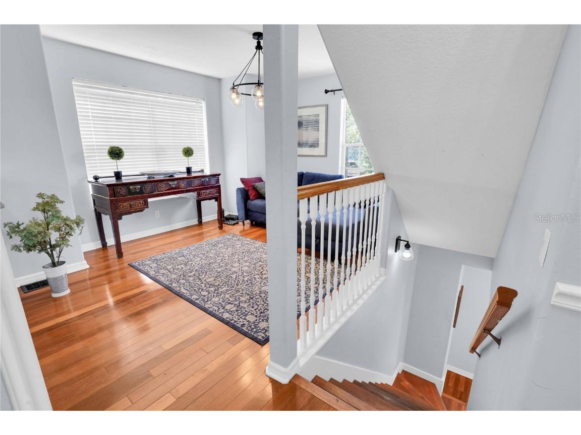 103 17th Street E Bradenton FL 34208 - MANATEE RIVER TB8441111 image9