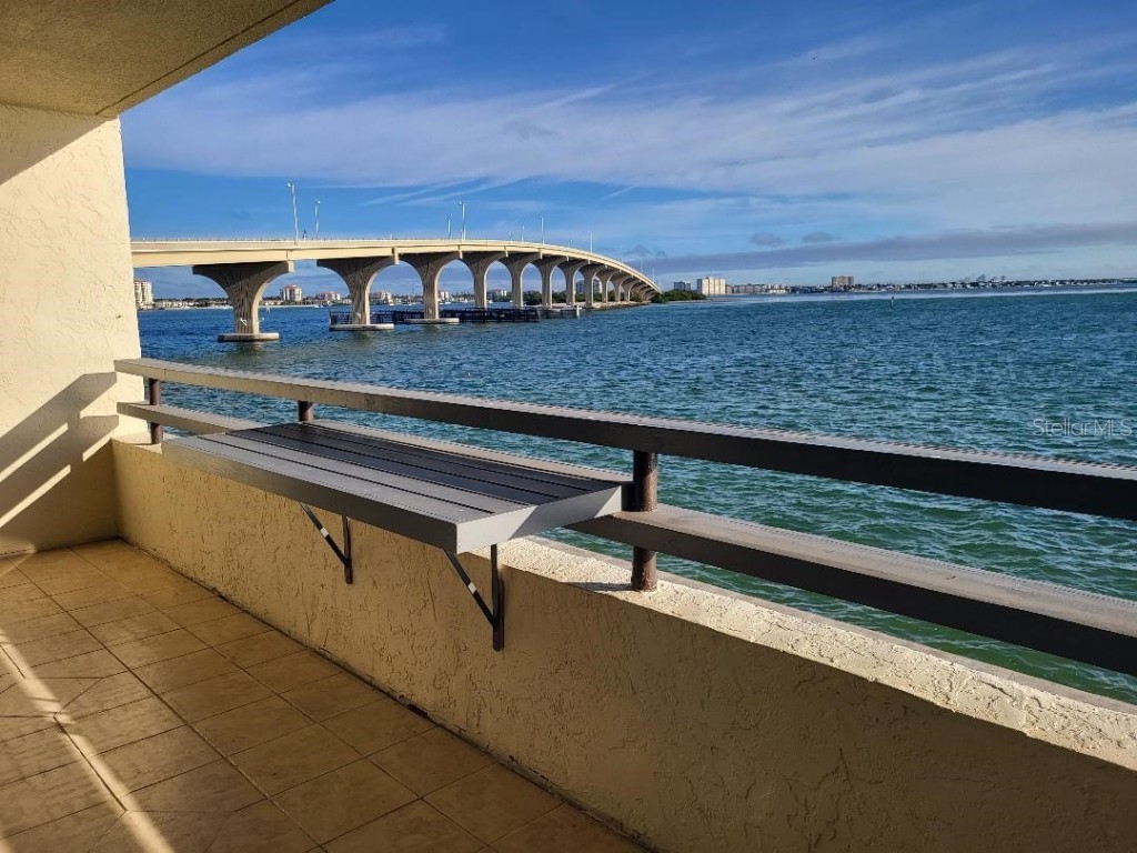 103 1st Street E #108 Tierra Verde FL 33715 - TAMPA BAY U8220989 image1