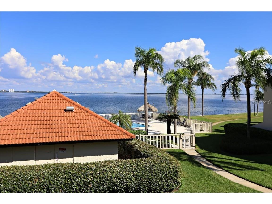 103 1st Street E #113 Tierra Verde FL 33715 U8199001 image1