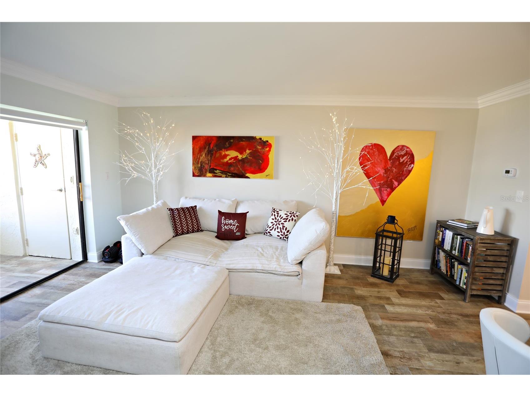 103 1st Street E #113 Tierra Verde FL 33715 - TAMPA BAY TB8514083 image11