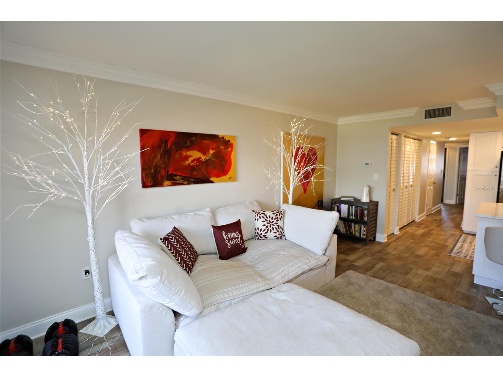 103 1st Street E #113 Tierra Verde FL 33715 - TAMPA BAY TB8514083 image12