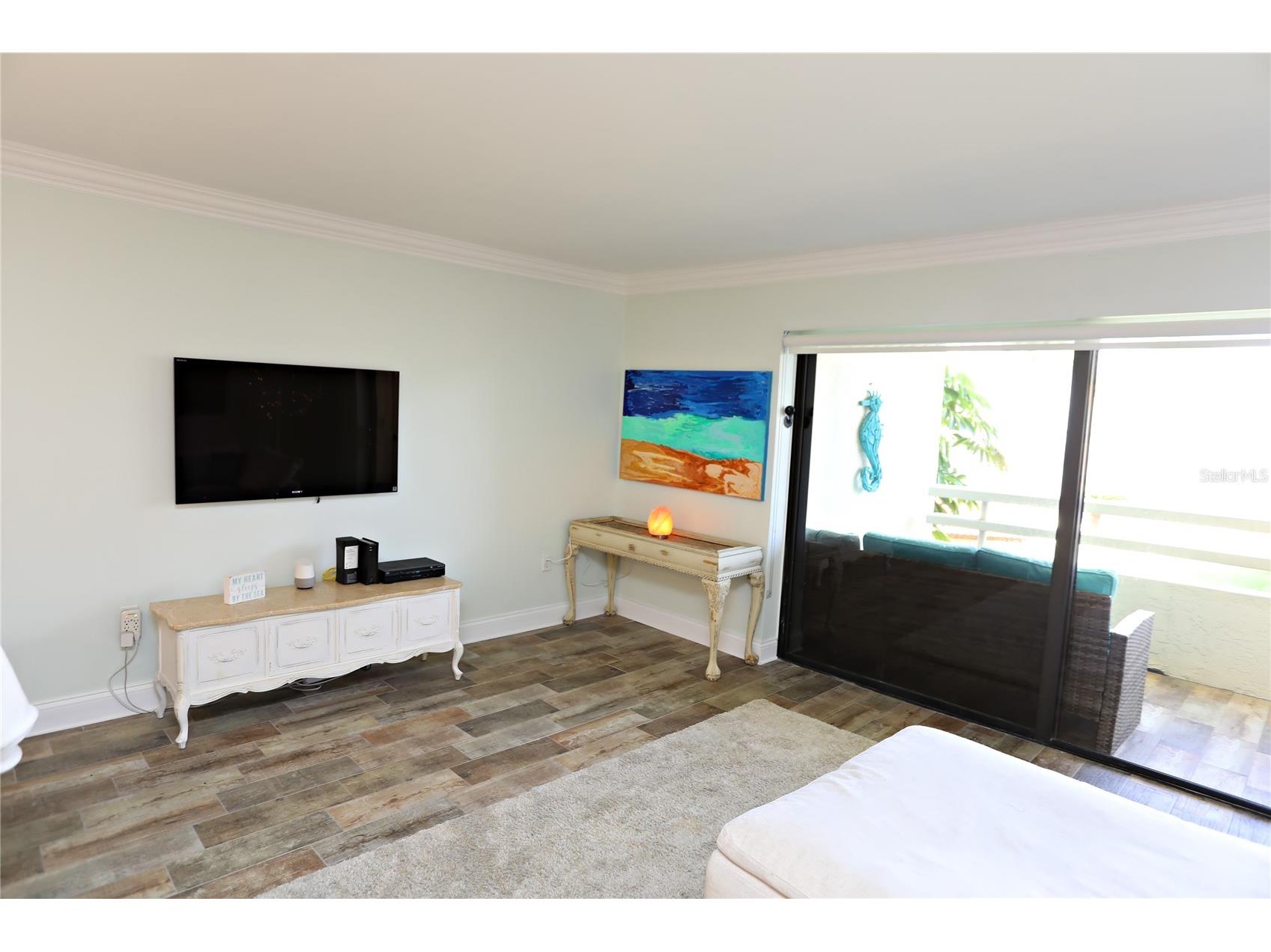 103 1st Street E #113 Tierra Verde FL 33715 - TAMPA BAY TB8514083 image13