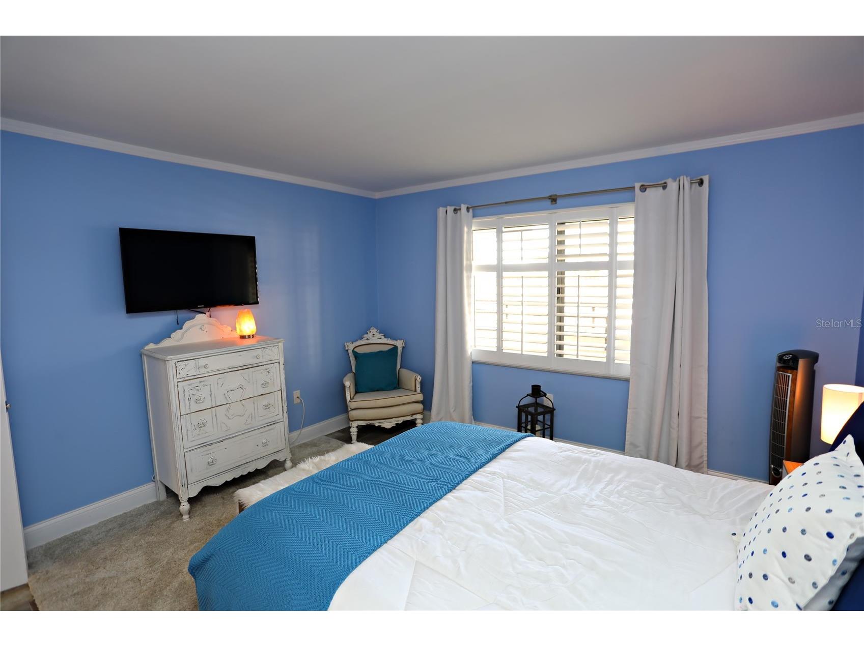 103 1st Street E #113 Tierra Verde FL 33715 - TAMPA BAY TB8514083 image14