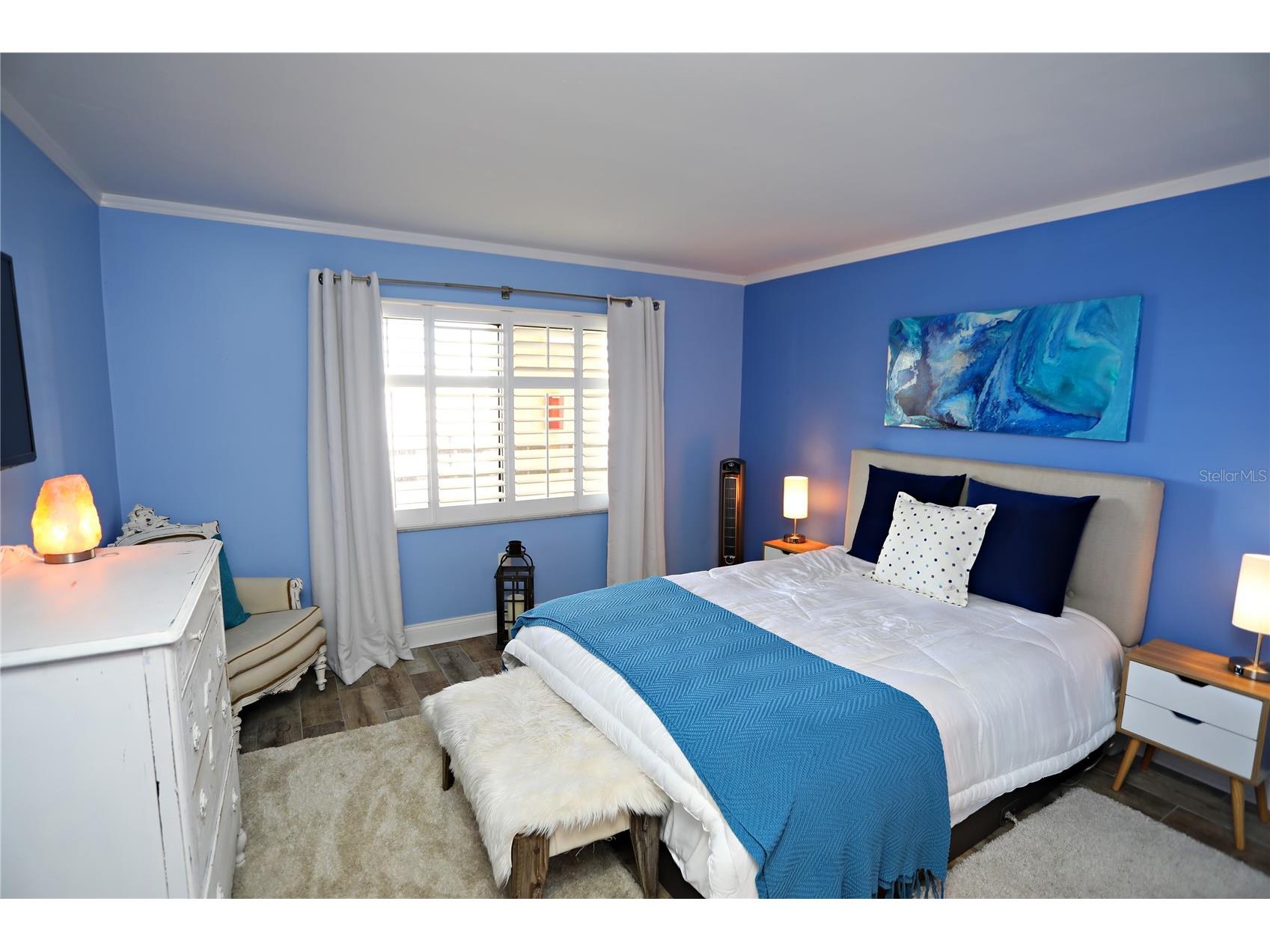 103 1st Street E #113 Tierra Verde FL 33715 - TAMPA BAY TB8514083 image15