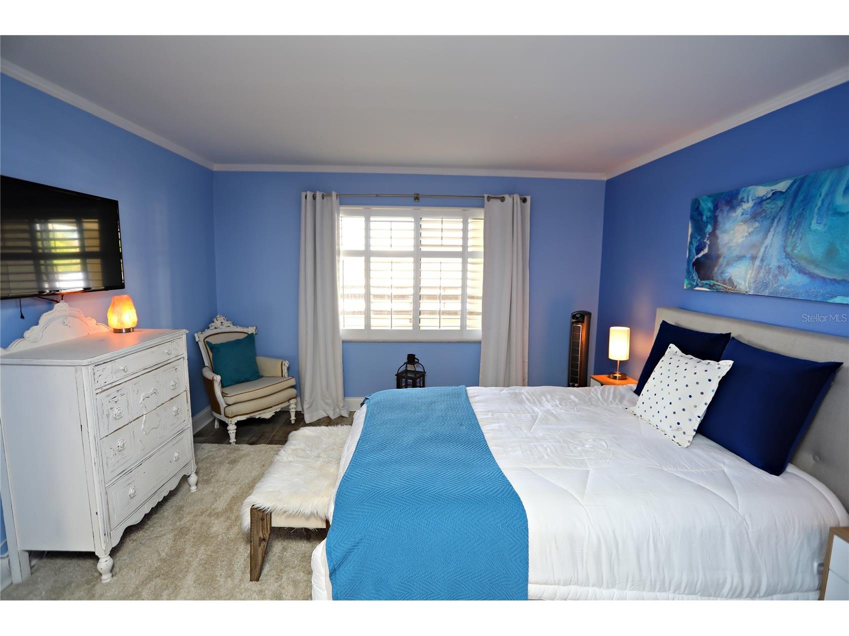 103 1st Street E #113 Tierra Verde FL 33715 - TAMPA BAY TB8514083 image16