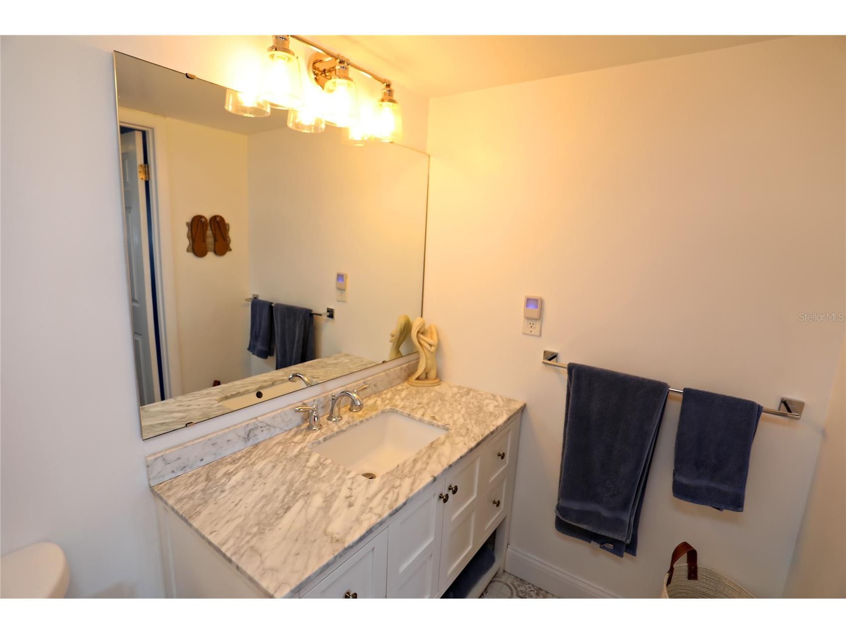 103 1st Street E #113 Tierra Verde FL 33715 - TAMPA BAY TB8514083 image17