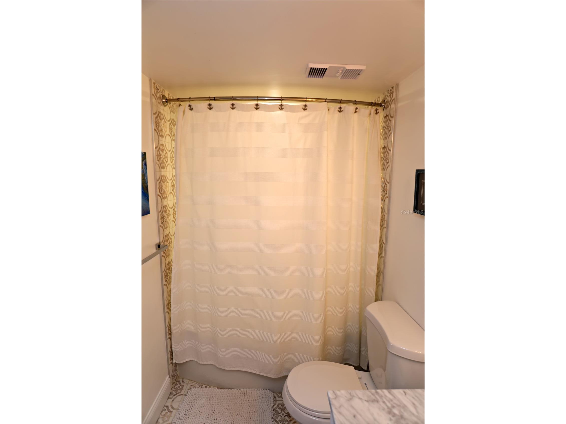 103 1st Street E #113 Tierra Verde FL 33715 - TAMPA BAY TB8514083 image18