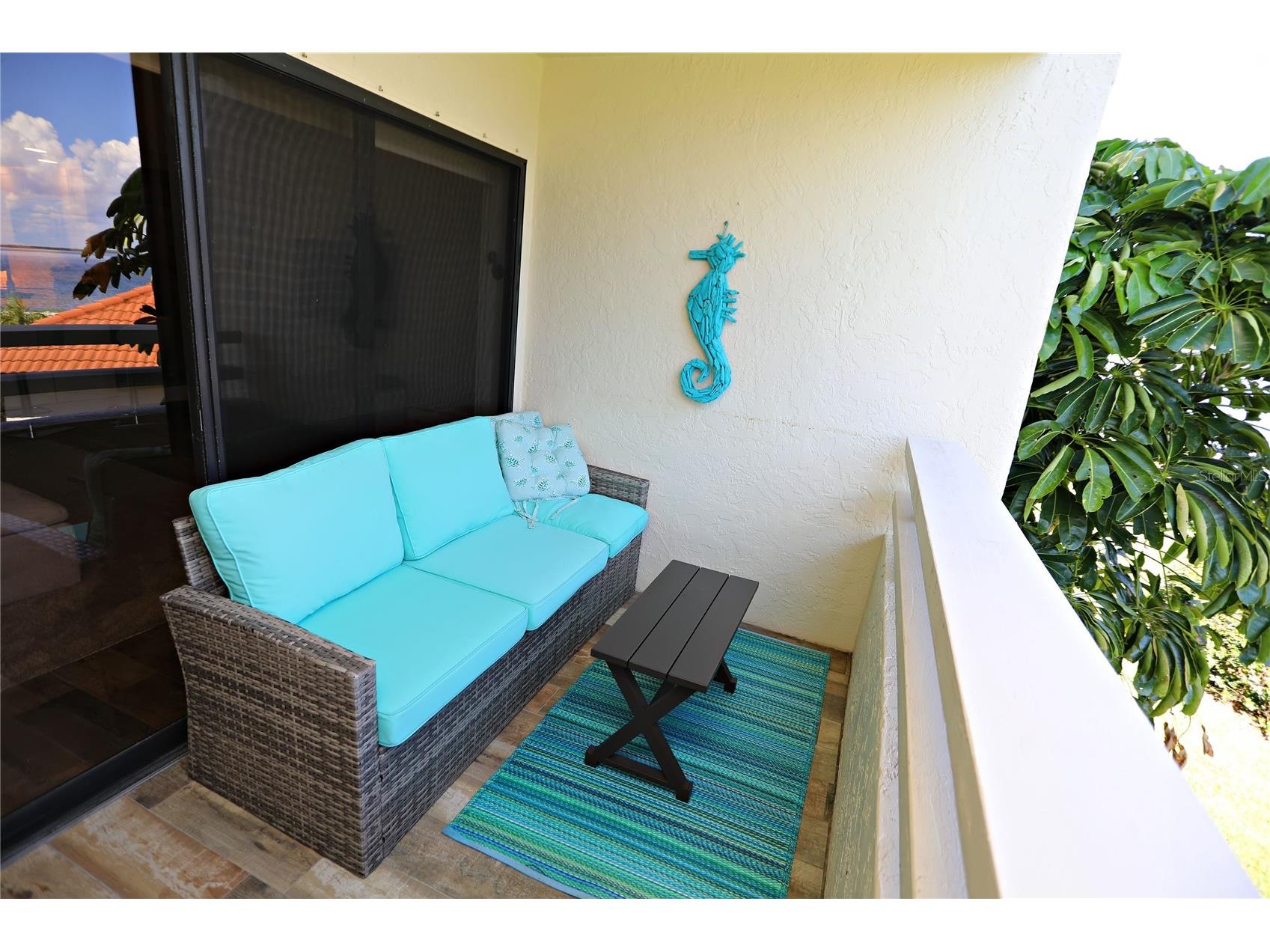103 1st Street E #113 Tierra Verde FL 33715 - TAMPA BAY TB8514083 image19