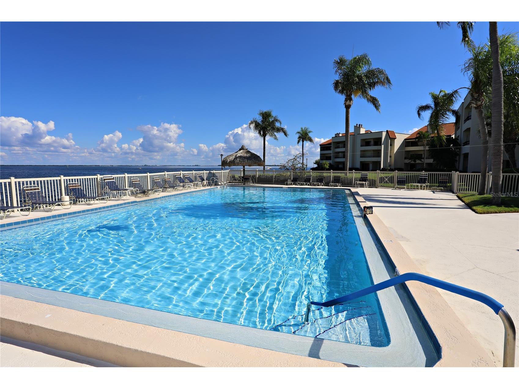 103 1st Street E #113 Tierra Verde FL 33715 - TAMPA BAY TB8514083 image2