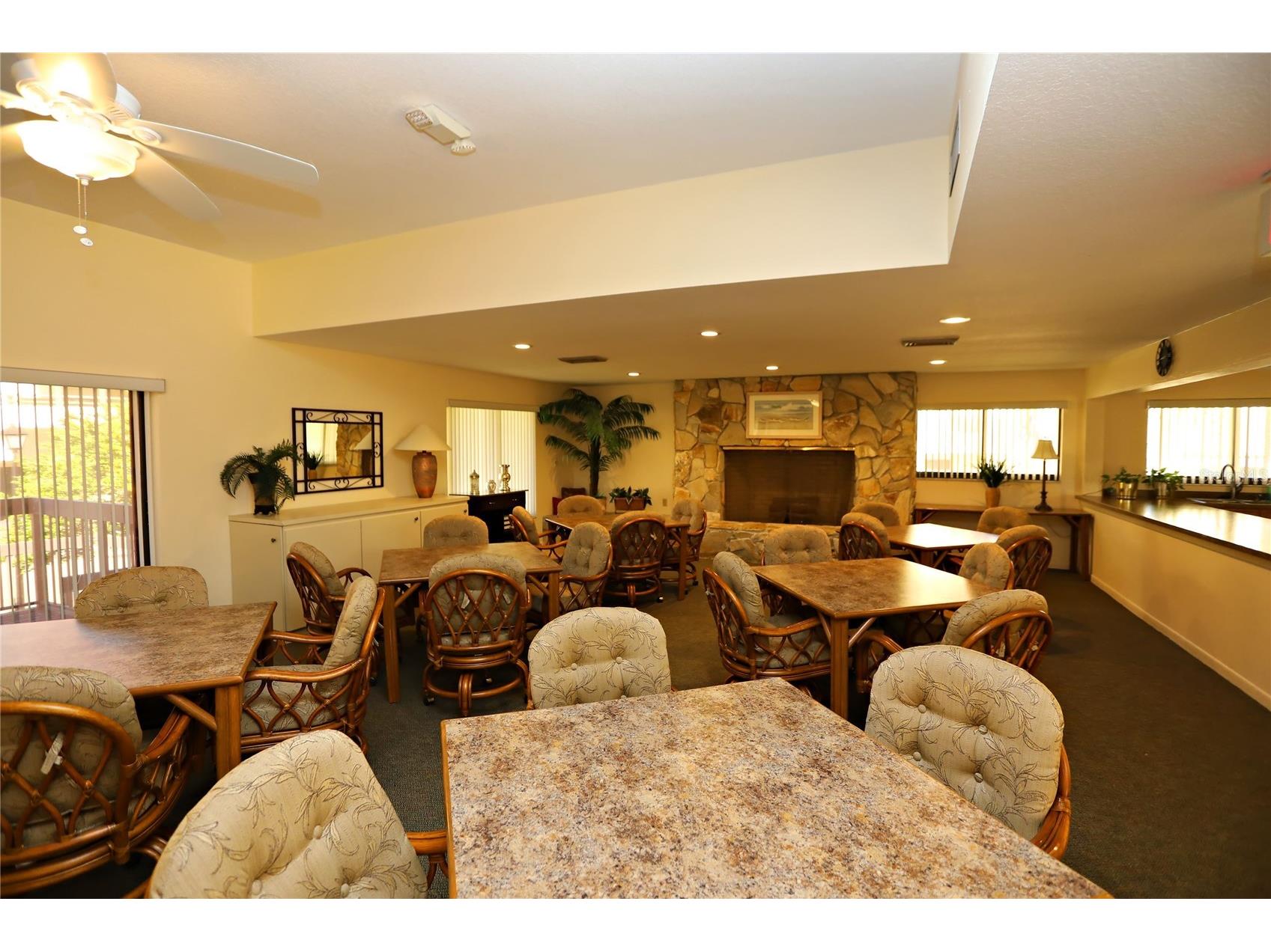 103 1st Street E #113 Tierra Verde FL 33715 - TAMPA BAY TB8514083 image26