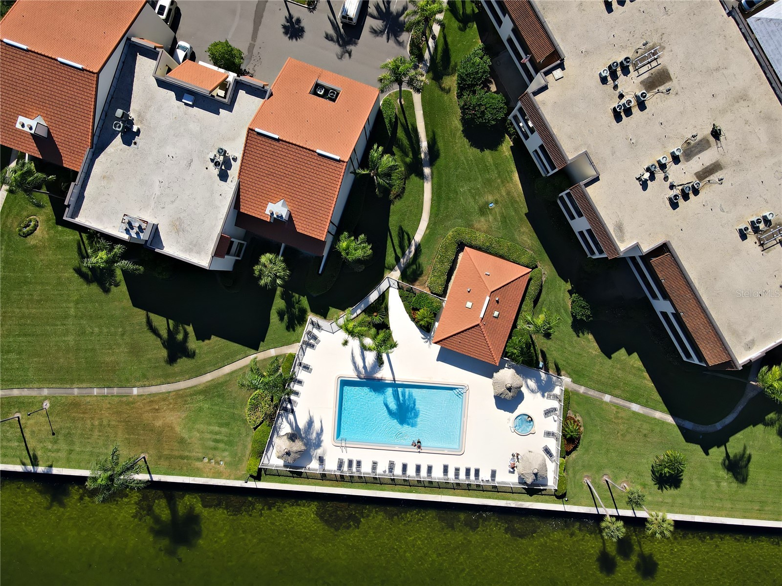 103 1st Street E #113 Tierra Verde FL 33715 - TAMPA BAY TB8514083 image3