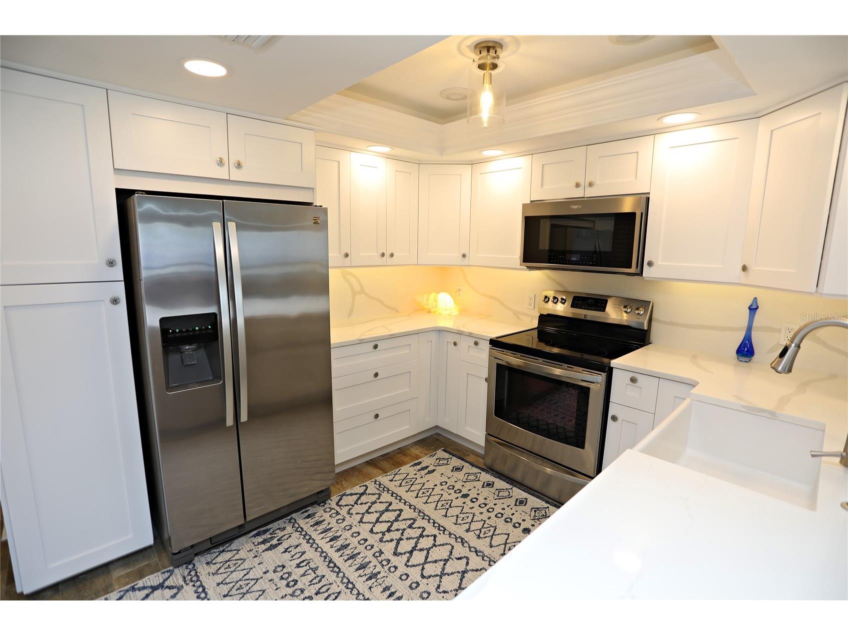 103 1st Street E #113 Tierra Verde FL 33715 - TAMPA BAY TB8514083 image6