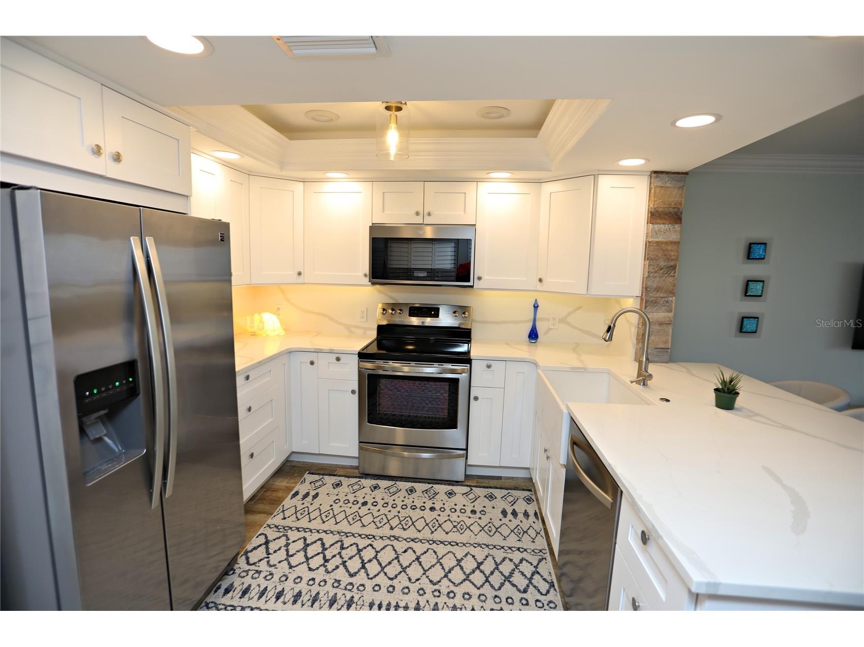 103 1st Street E #113 Tierra Verde FL 33715 - TAMPA BAY TB8514083 image7