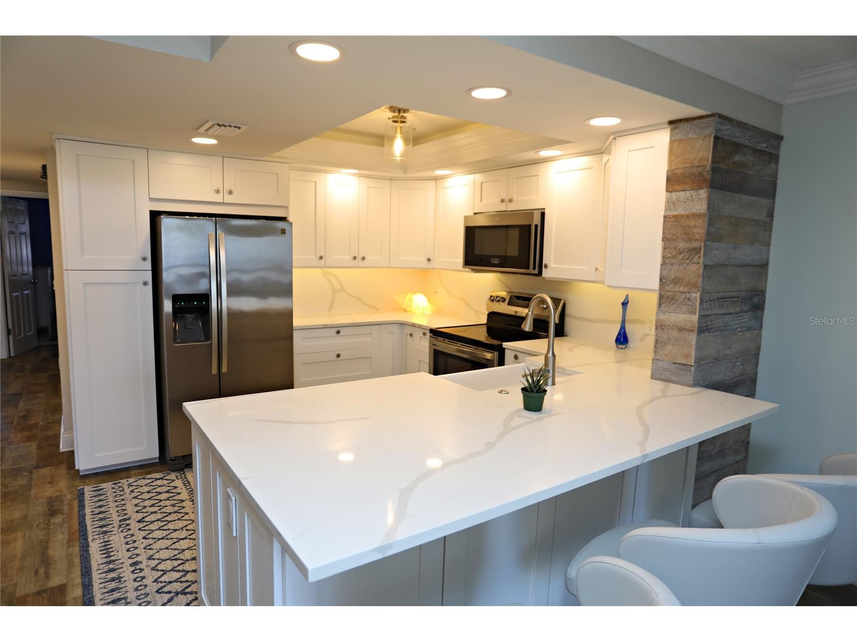 103 1st Street E #113 Tierra Verde FL 33715 - TAMPA BAY TB8514083 image8