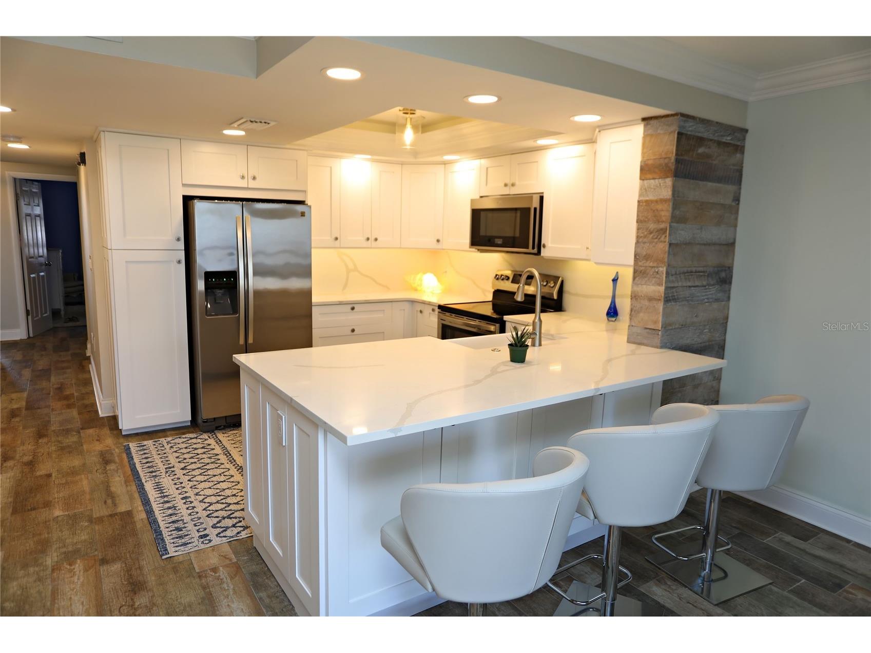 103 1st Street E #113 Tierra Verde FL 33715 - TAMPA BAY TB8514083 image9