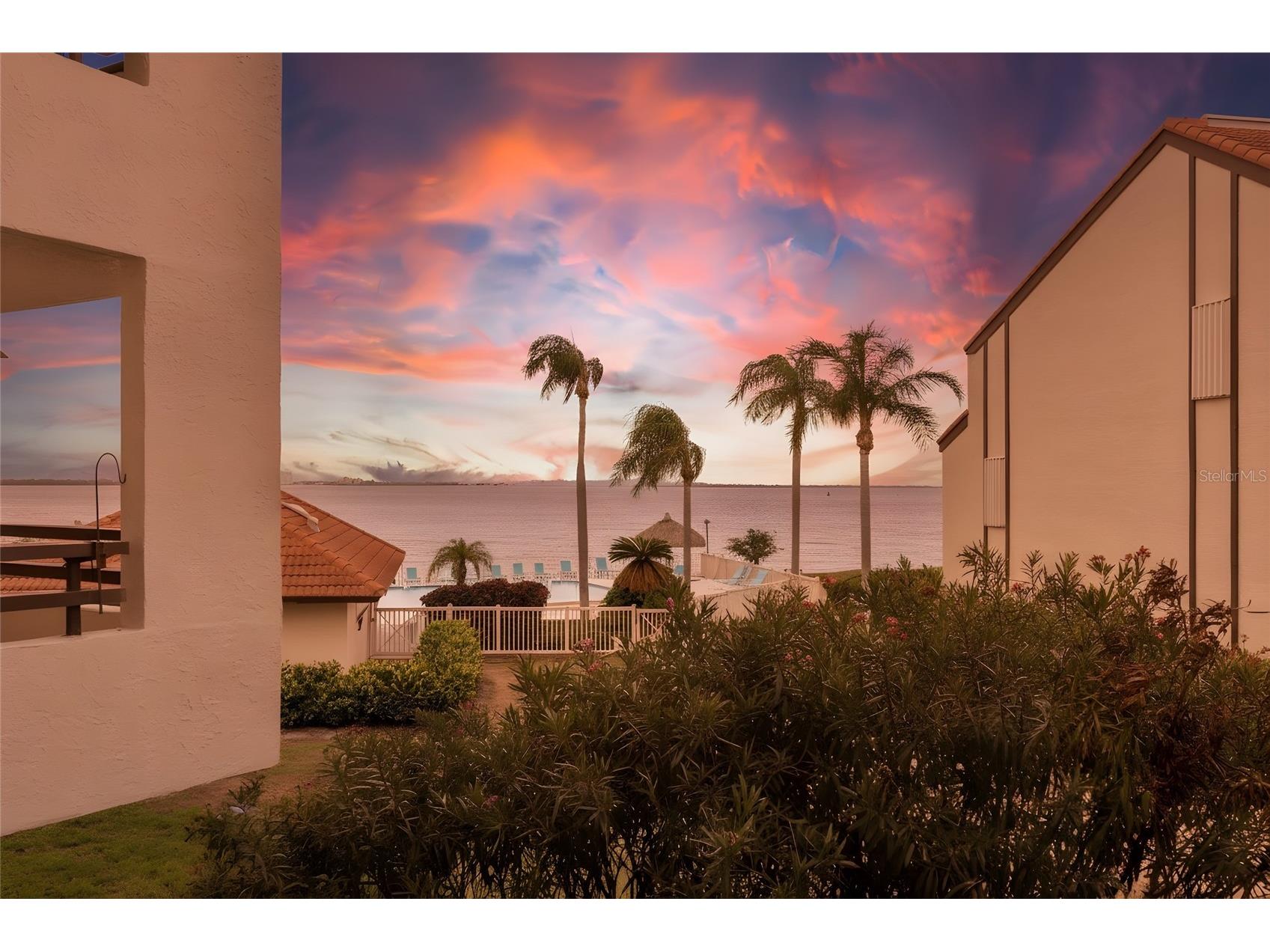 103 1st Street E #115 Saint Petersburg FL 33715 TB8532421 image1