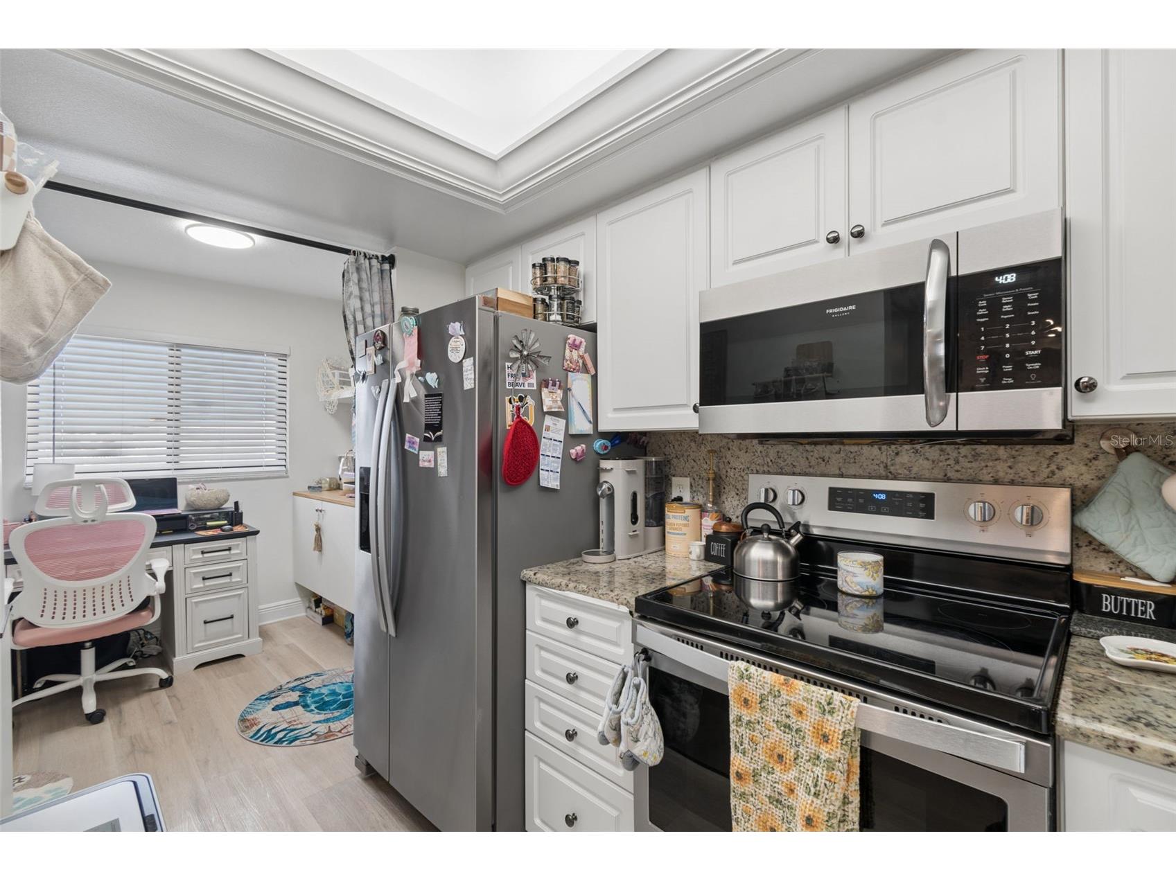 103 1st Street E #115 Saint Petersburg FL 33715 TB8532421 image10