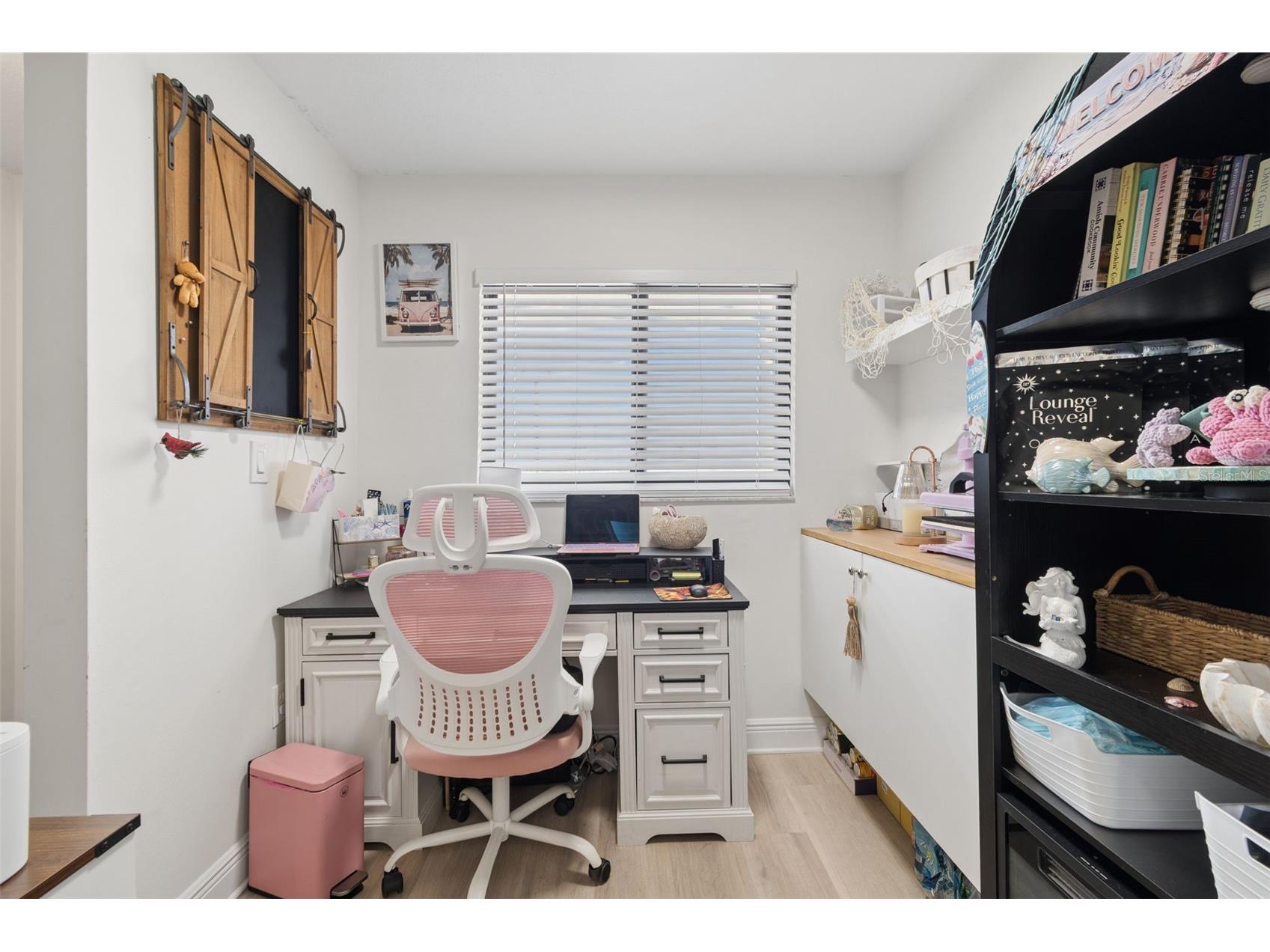 103 1st Street E #115 Saint Petersburg FL 33715 TB8532421 image11