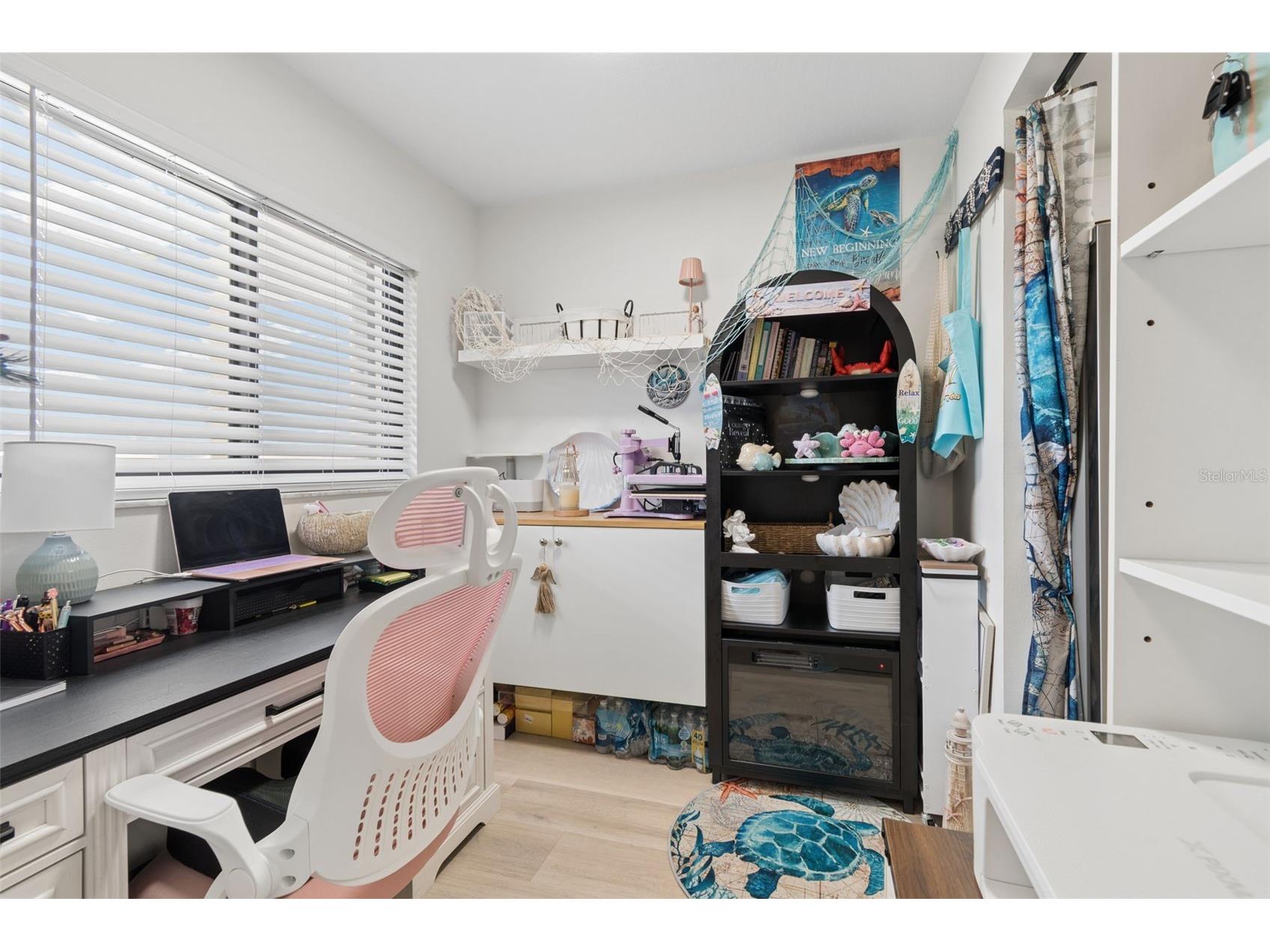 103 1st Street E #115 Saint Petersburg FL 33715 TB8532421 image12