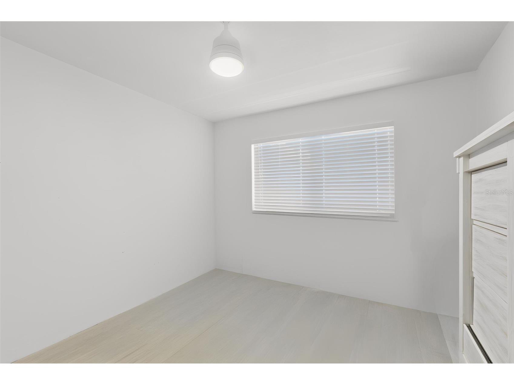 103 1st Street E #115 Saint Petersburg FL 33715 TB8532421 image13