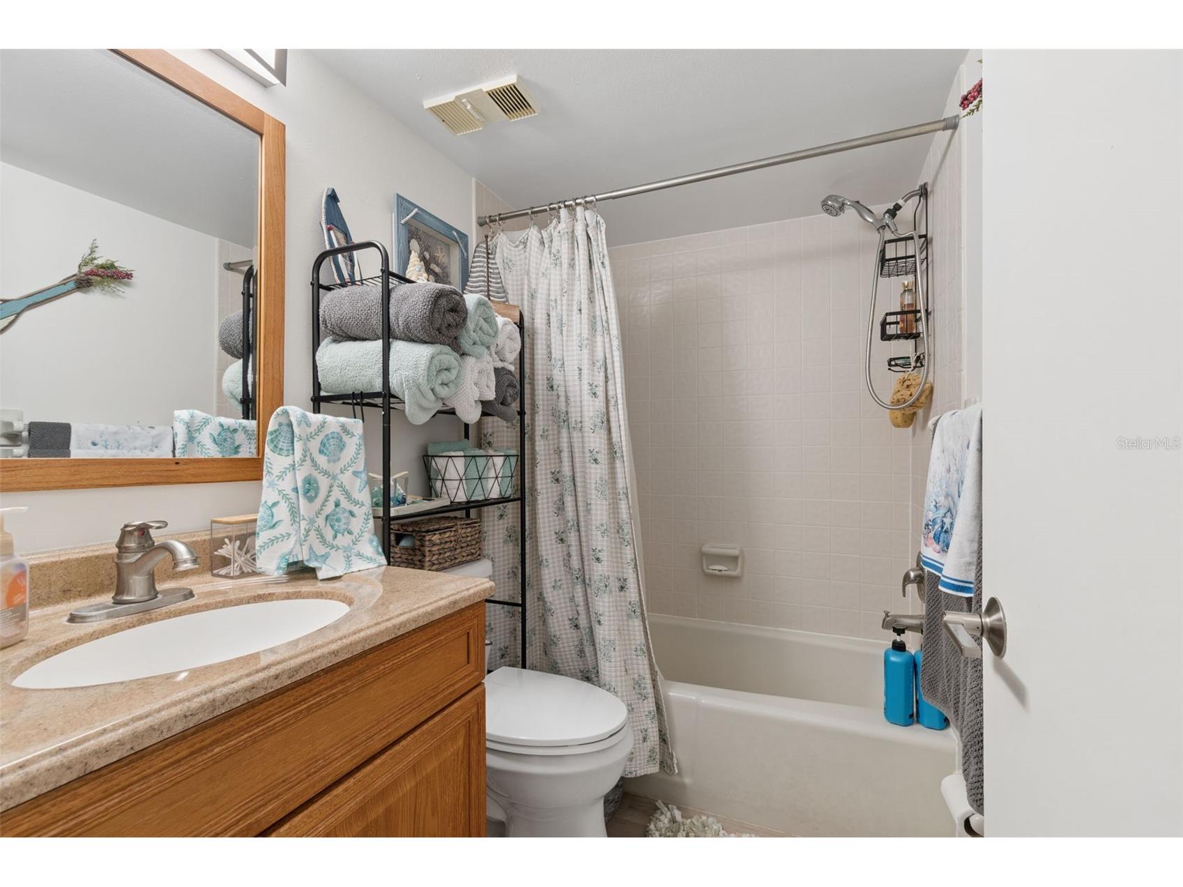 103 1st Street E #115 Saint Petersburg FL 33715 TB8532421 image14