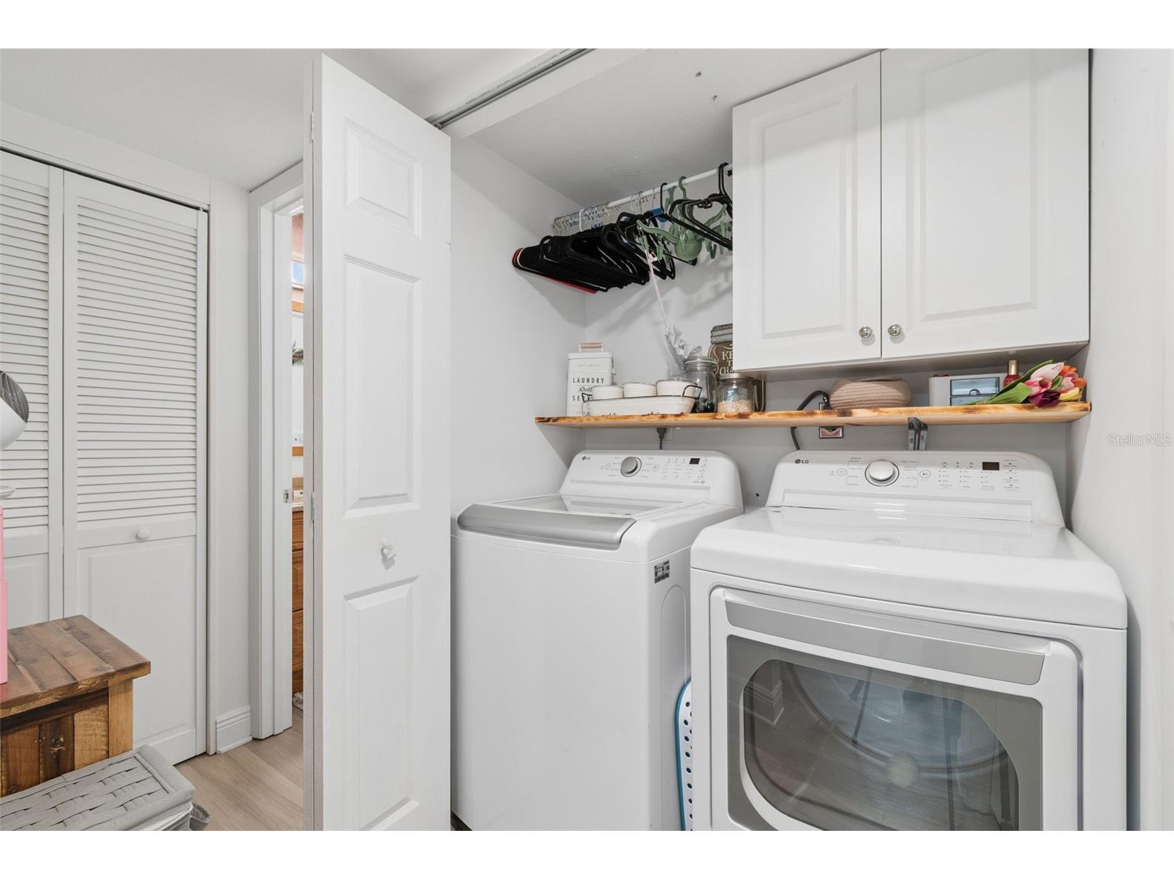 103 1st Street E #115 Saint Petersburg FL 33715 TB8532421 image15