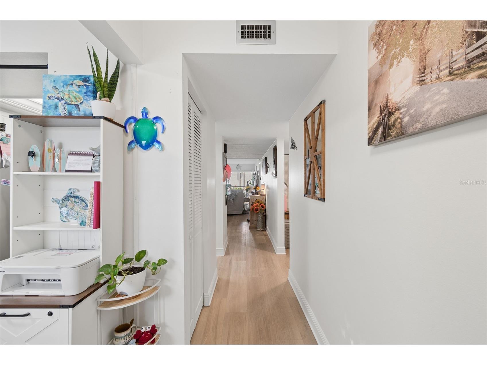 103 1st Street E #115 Saint Petersburg FL 33715 TB8532421 image16