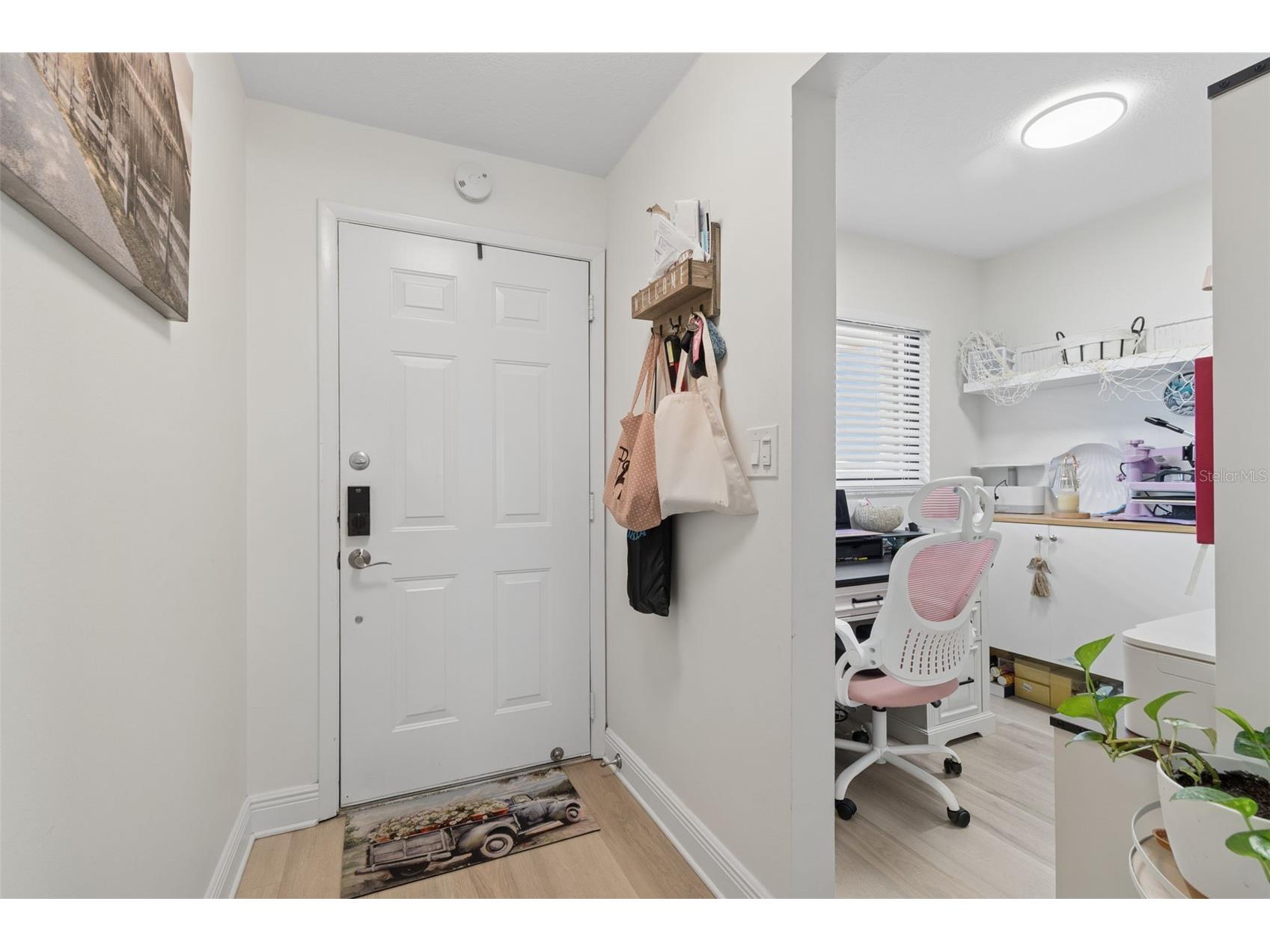 103 1st Street E #115 Saint Petersburg FL 33715 TB8532421 image17