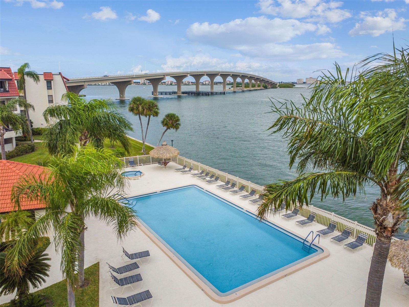 103 1st Street E #115 Saint Petersburg FL 33715 TB8532421 image19