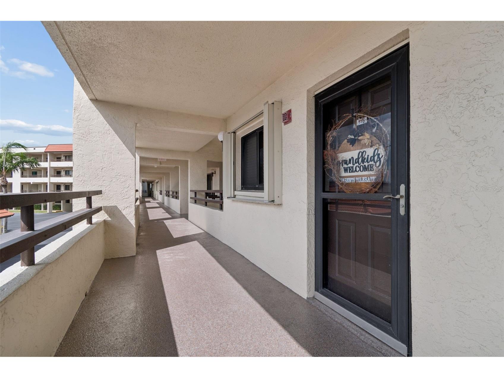 103 1st Street E #115 Saint Petersburg FL 33715 TB8532421 image2
