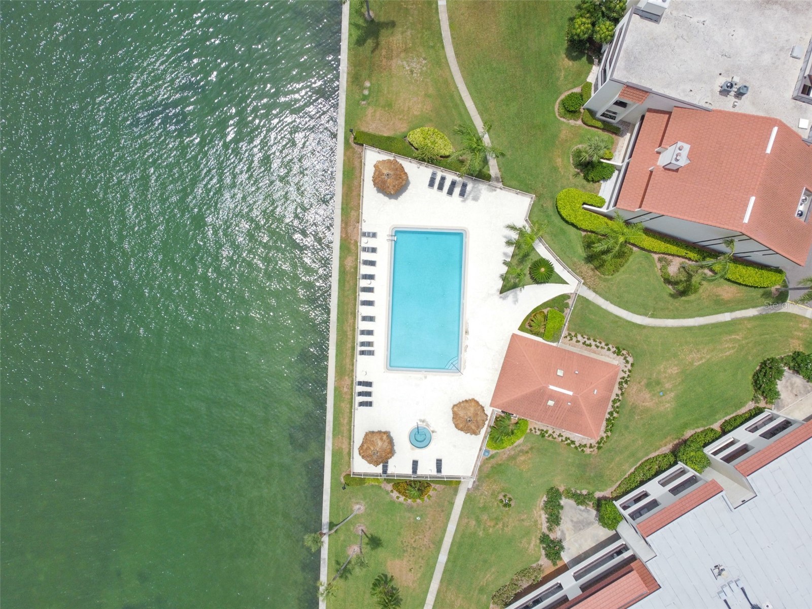 103 1st Street E #115 Saint Petersburg FL 33715 TB8532421 image21