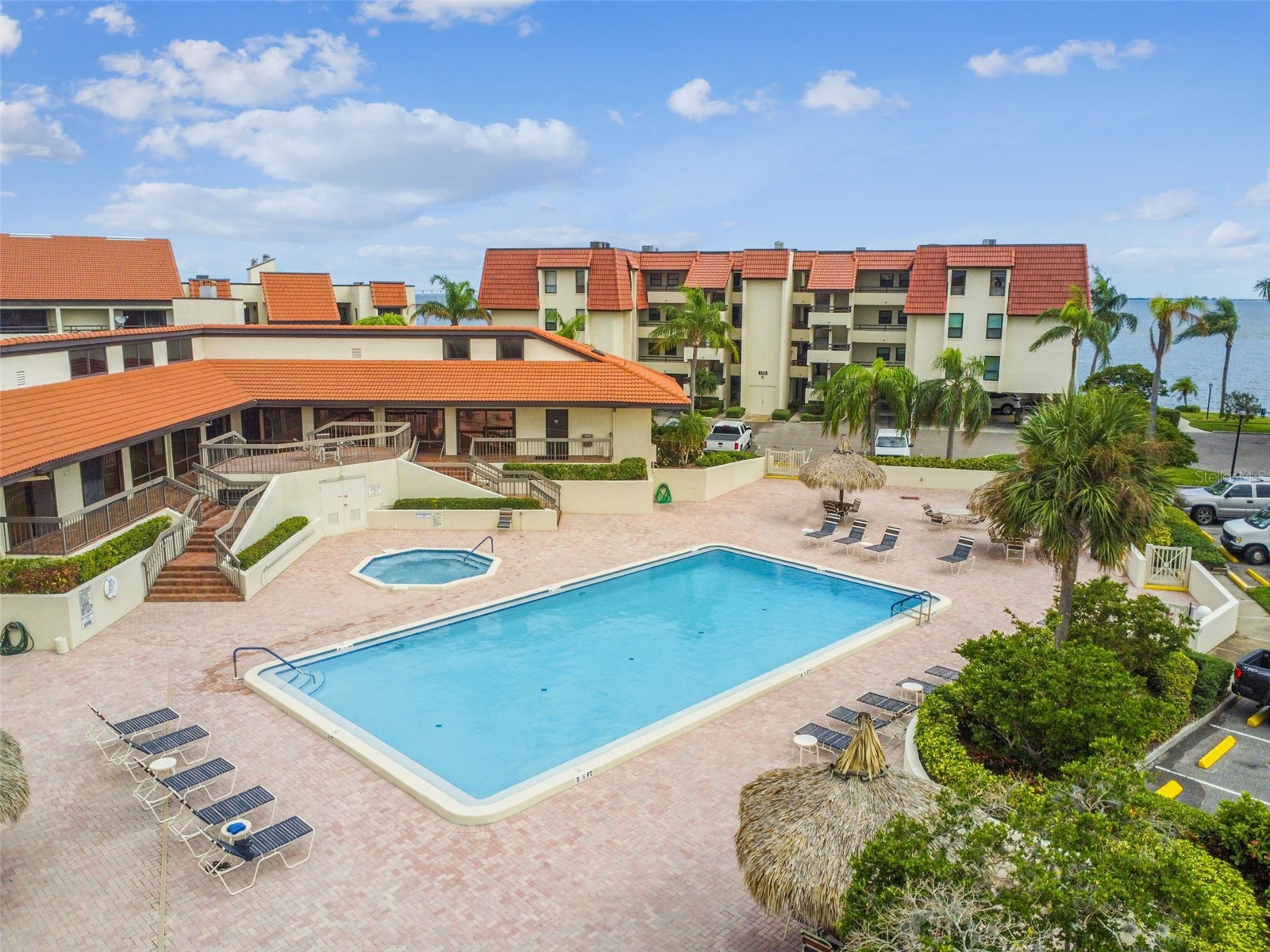 103 1st Street E #115 Saint Petersburg FL 33715 TB8532421 image25