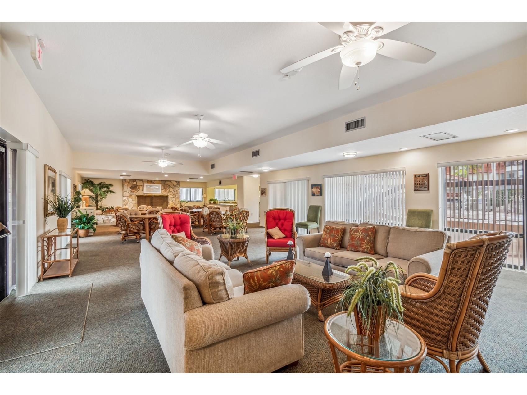 103 1st Street E #115 Saint Petersburg FL 33715 TB8532421 image27