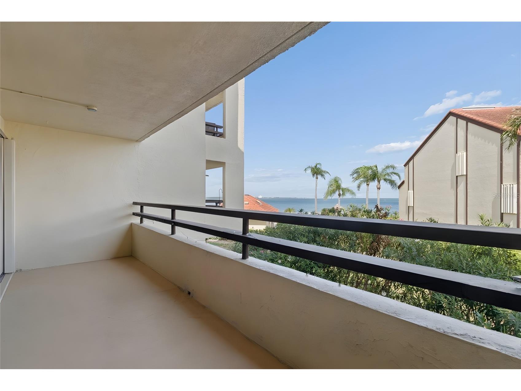 103 1st Street E #115 Saint Petersburg FL 33715 TB8532421 image3