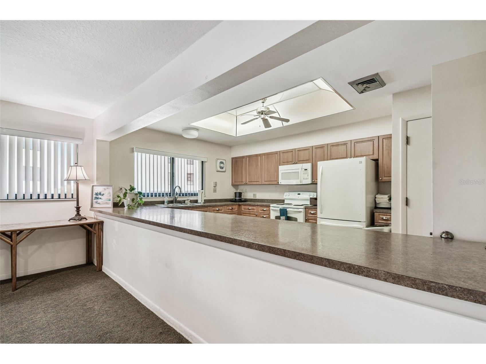 103 1st Street E #115 Saint Petersburg FL 33715 TB8532421 image30