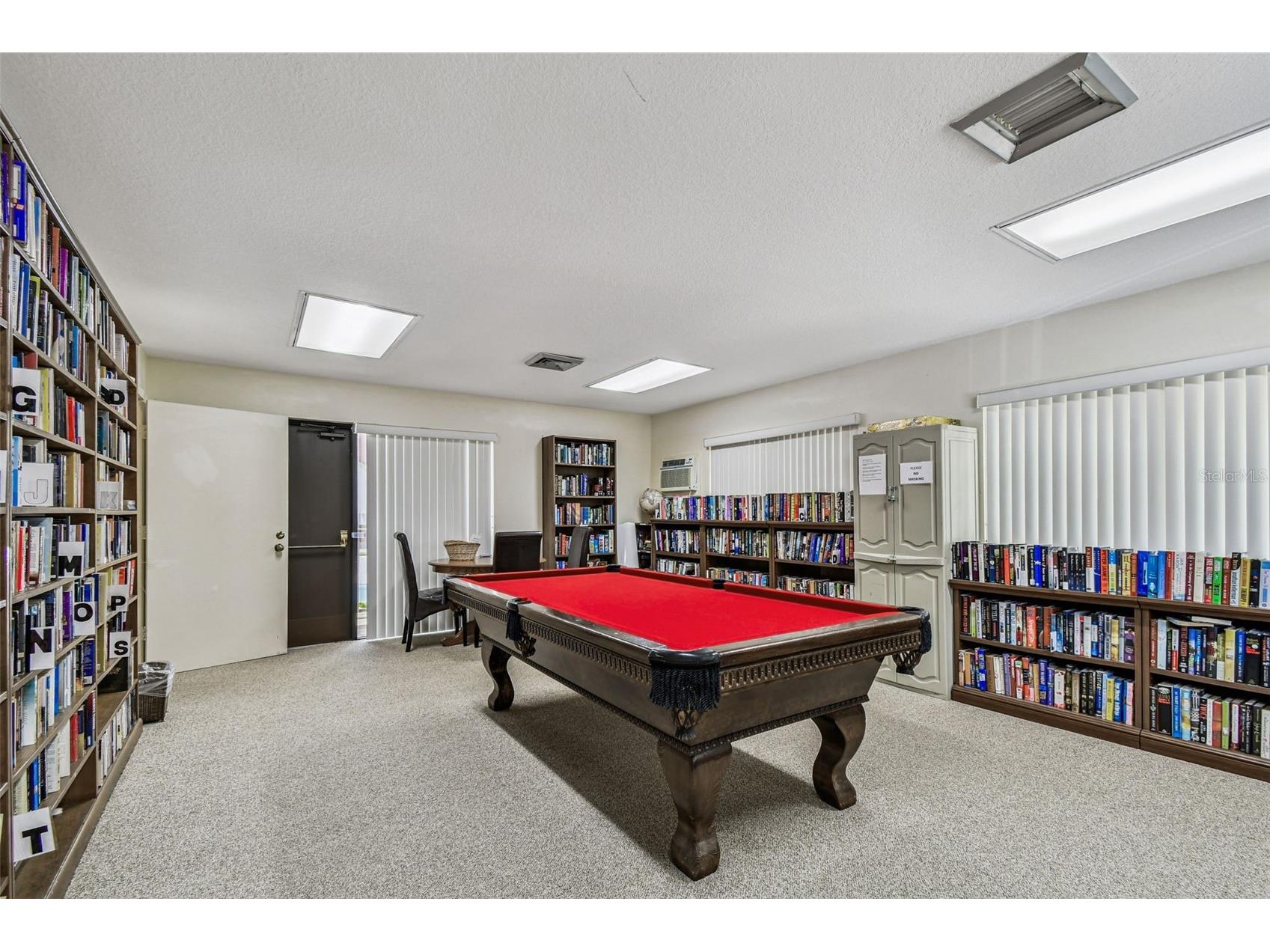 103 1st Street E #115 Saint Petersburg FL 33715 TB8532421 image32