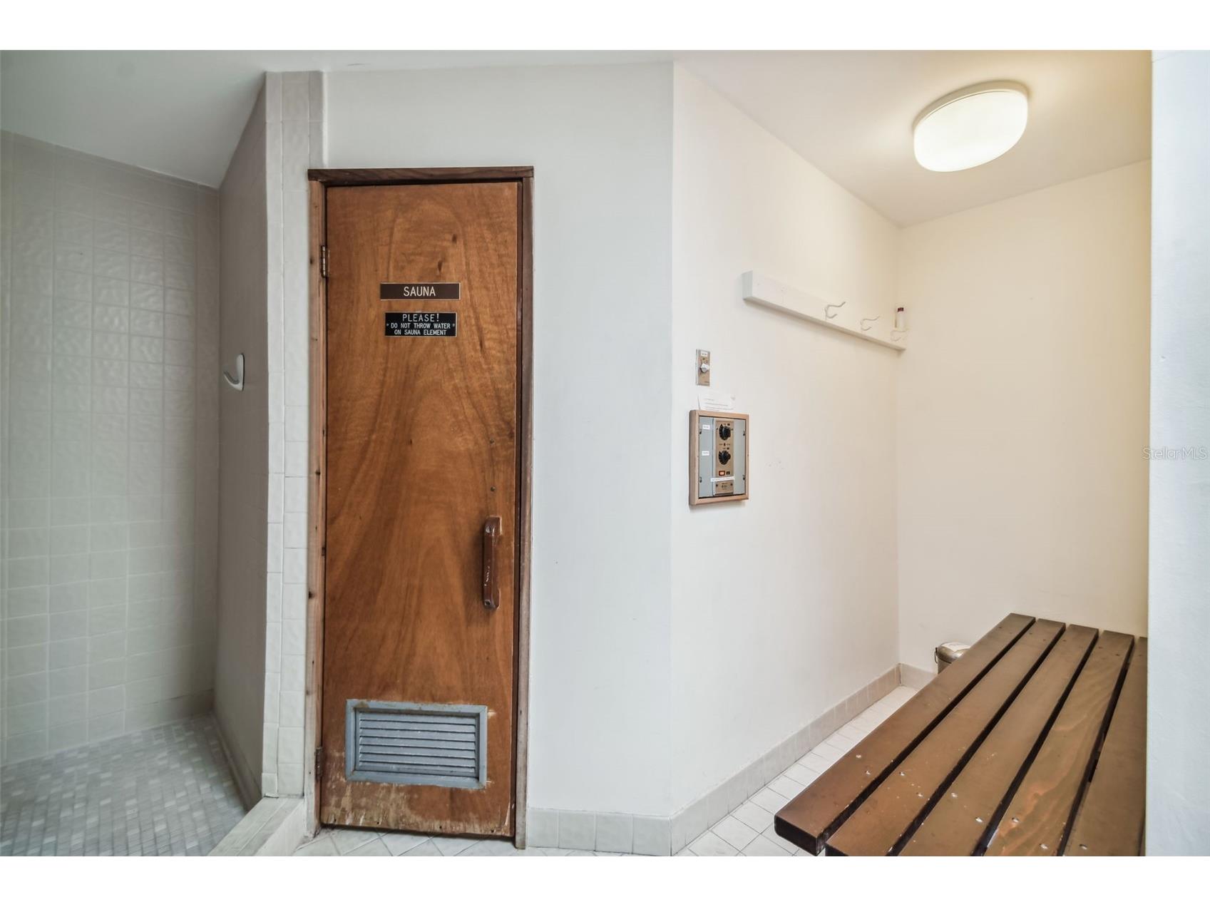 103 1st Street E #115 Saint Petersburg FL 33715 TB8532421 image34
