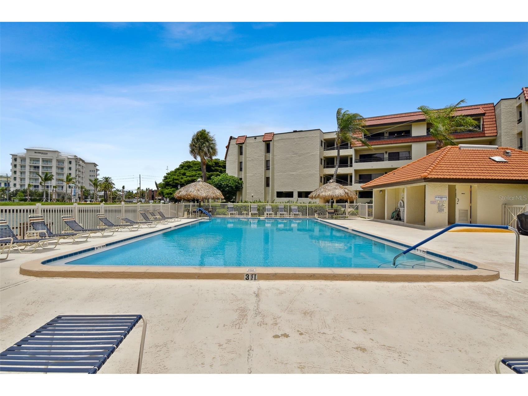 103 1st Street E #115 Saint Petersburg FL 33715 TB8532421 image36