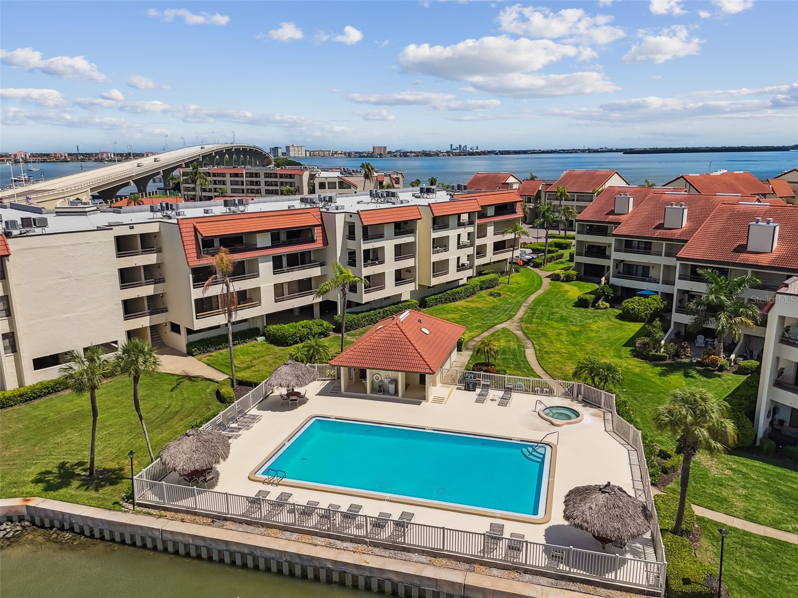 103 1st Street E #115 Saint Petersburg FL 33715 TB8532421 image37