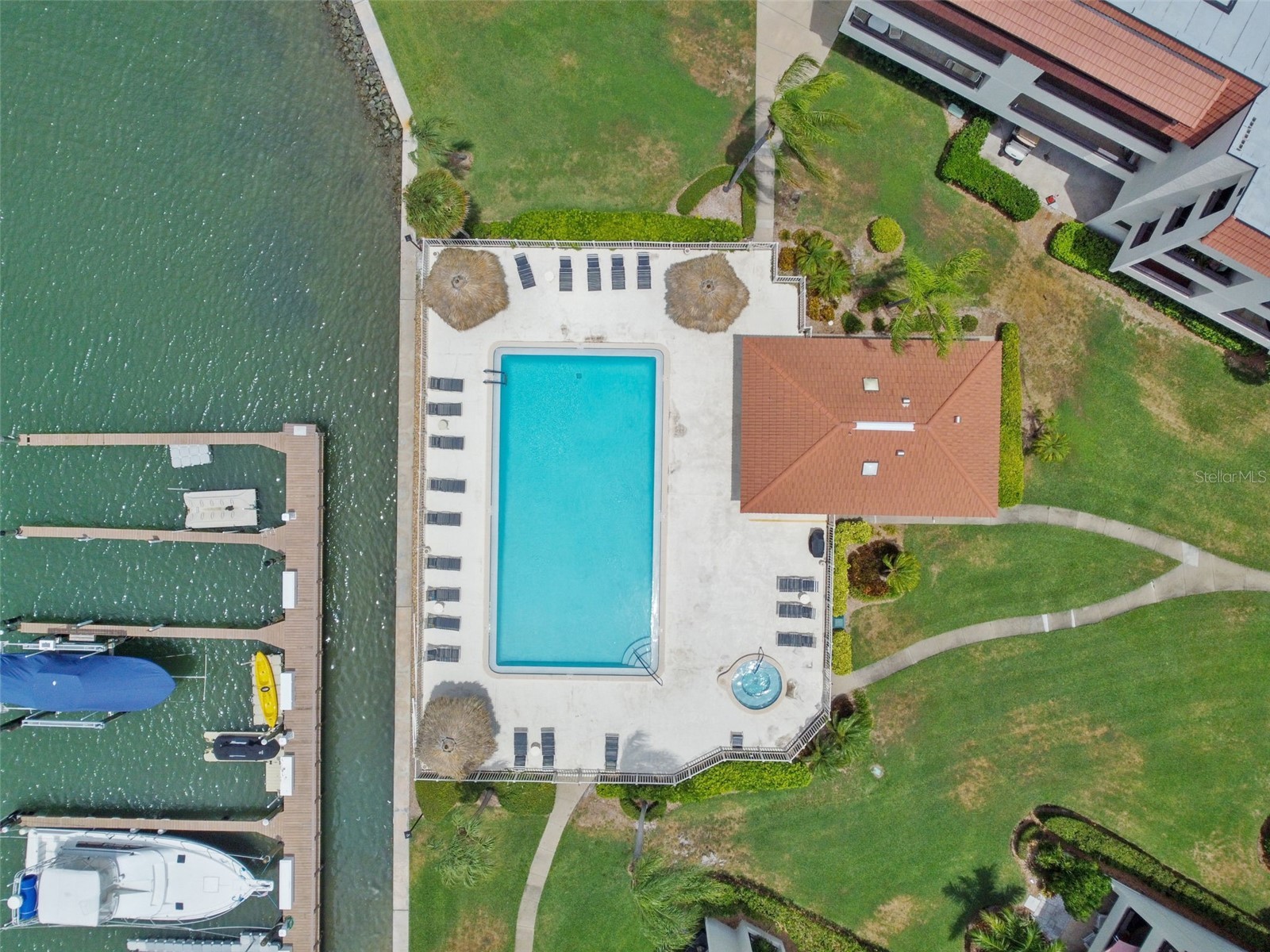 103 1st Street E #115 Saint Petersburg FL 33715 TB8532421 image38