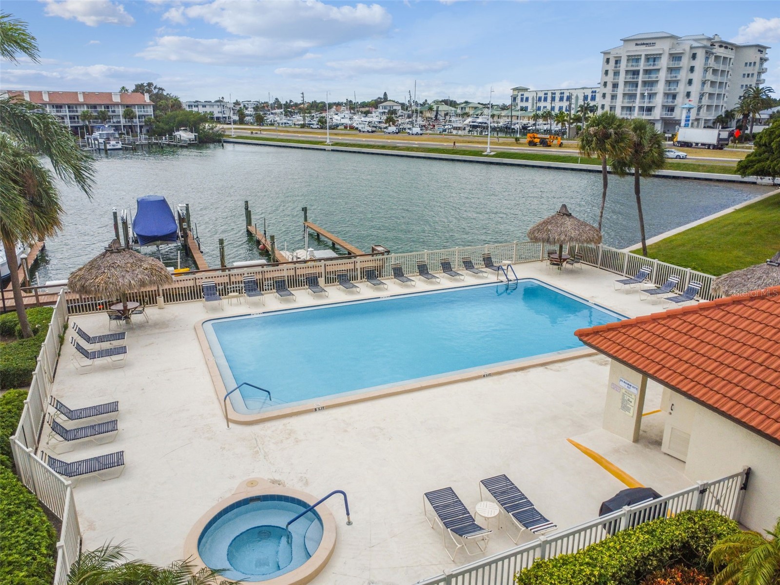 103 1st Street E #115 Saint Petersburg FL 33715 TB8532421 image39