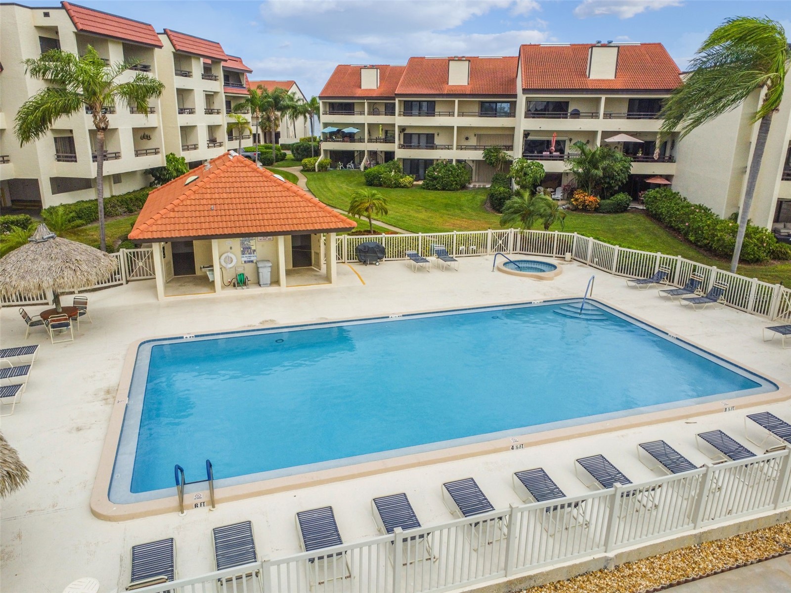 103 1st Street E #115 Saint Petersburg FL 33715 TB8532421 image40