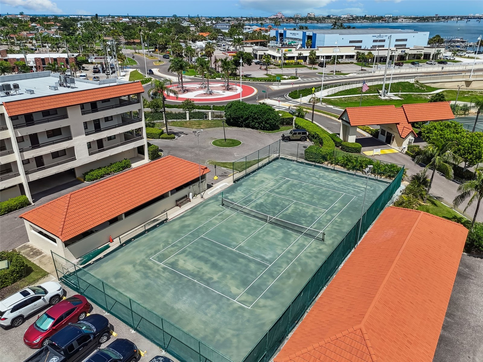 103 1st Street E #115 Saint Petersburg FL 33715 TB8532421 image42