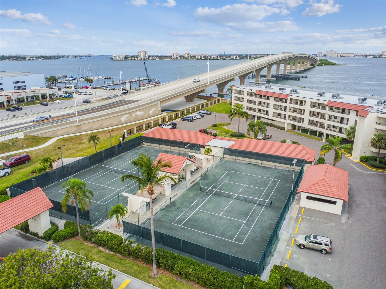 103 1st Street E #115 Saint Petersburg FL 33715 TB8532421 image43
