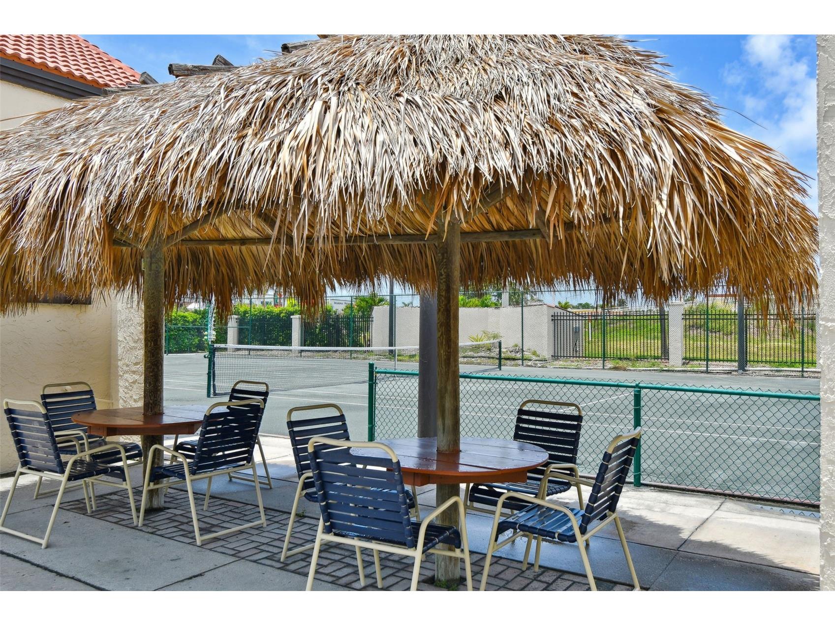 103 1st Street E #115 Saint Petersburg FL 33715 TB8532421 image44