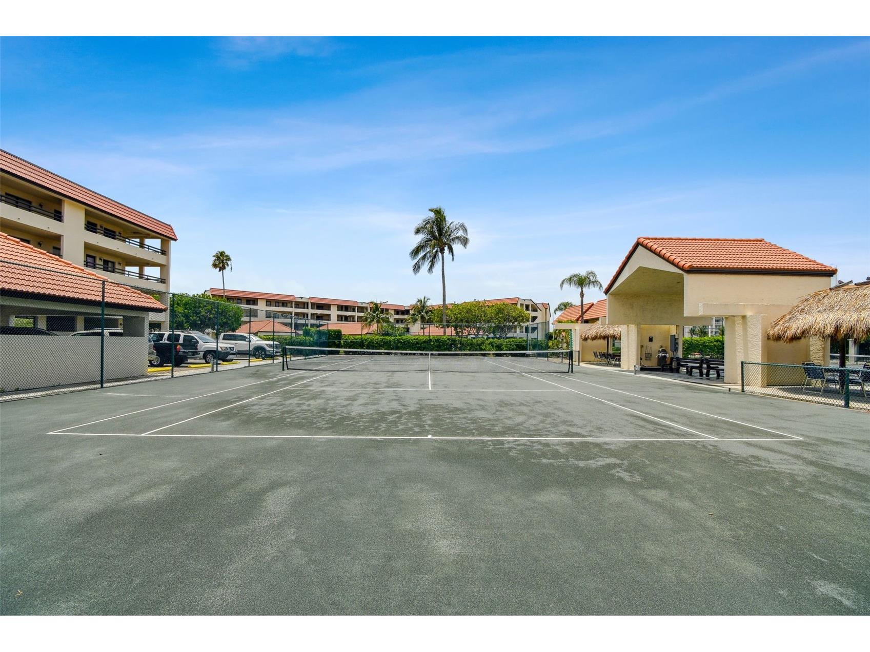 103 1st Street E #115 Saint Petersburg FL 33715 TB8532421 image45