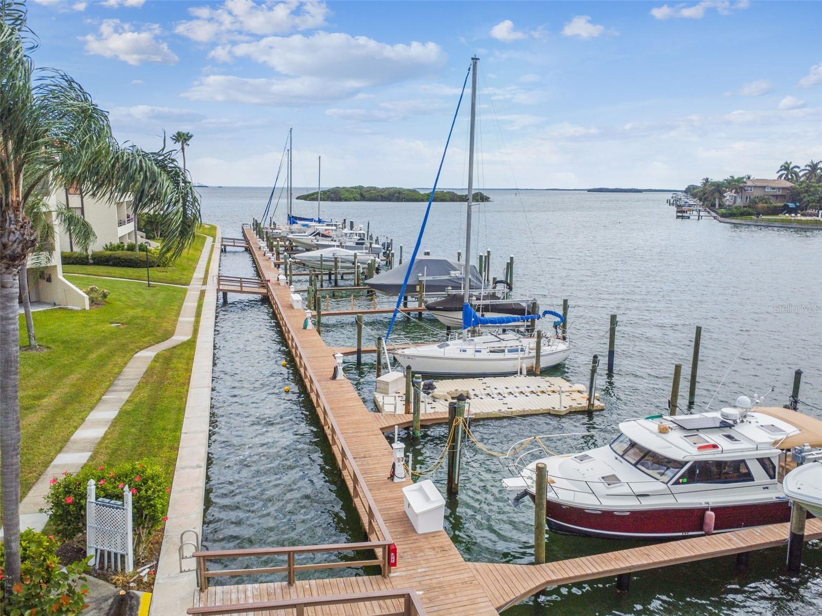 103 1st Street E #115 Saint Petersburg FL 33715 TB8532421 image47