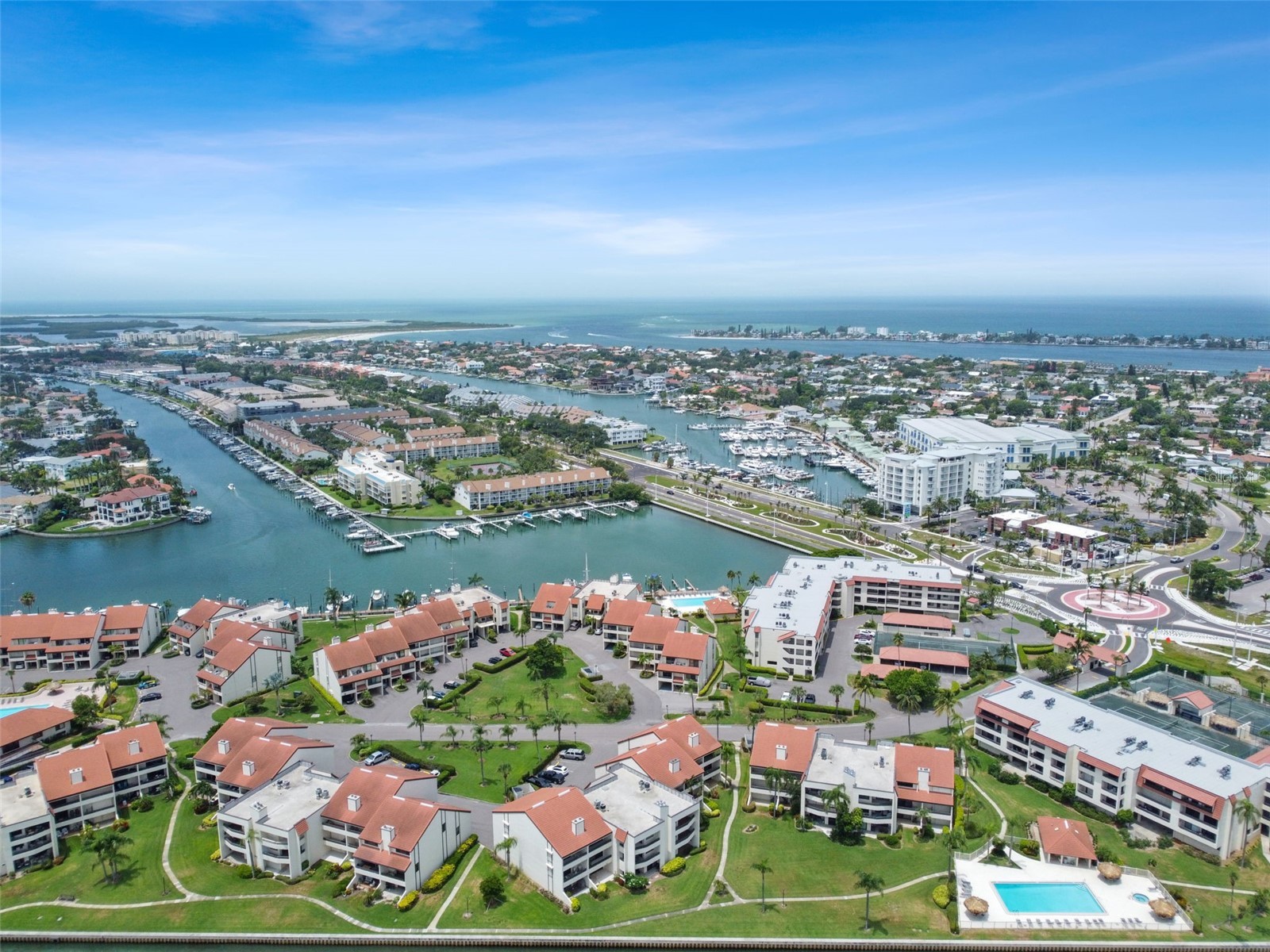 103 1st Street E #115 Saint Petersburg FL 33715 TB8532421 image49