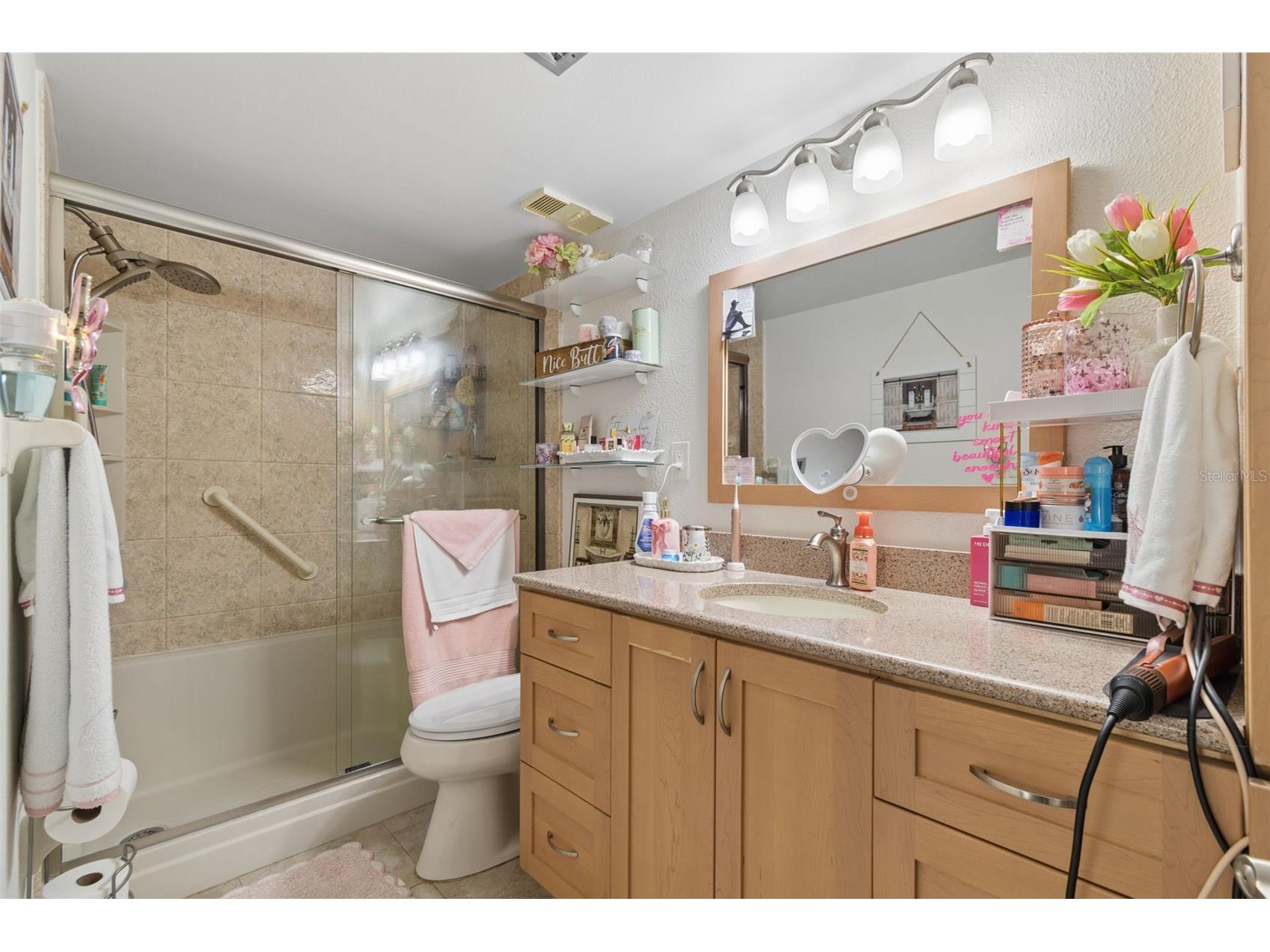 103 1st Street E #115 Saint Petersburg FL 33715 TB8532421 image5
