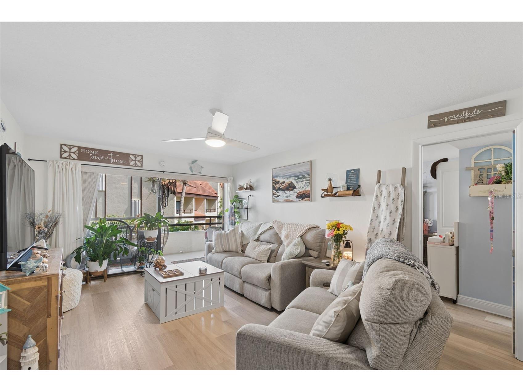 103 1st Street E #115 Saint Petersburg FL 33715 TB8532421 image6